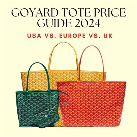 goyard clutch price 2015|artois mm bag goyard price.